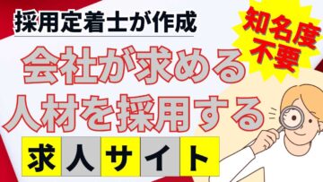 LP画像 (5)