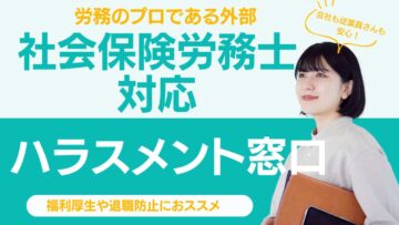 LP画像 (17)