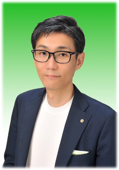 1on1面談担当 石田隆利